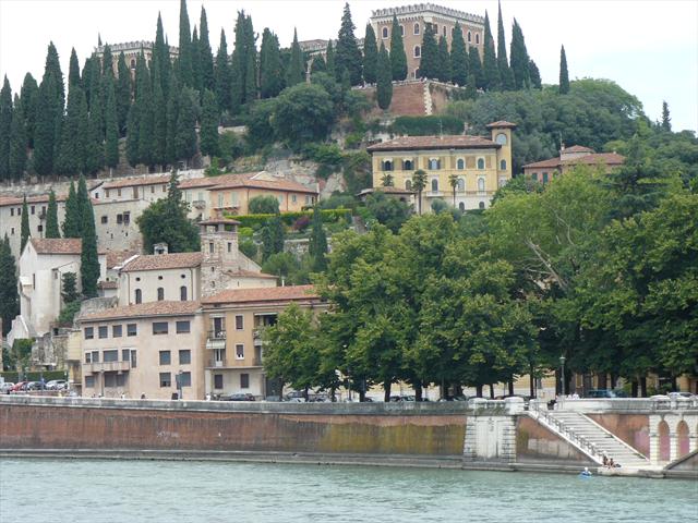 Verona